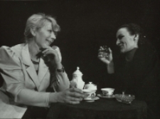 Ostatnia wieczerza (fot. 9) [Dokument ikonograficzny]