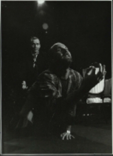 Ostatnia wieczerza (fot. 15) [Dokument ikonograficzny]