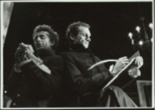 Opowieści petersburskie (fot. 1) [Dokument ikonograficzny]