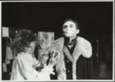 Opowieści petersburskie (fot. 3) [Dokument ikonograficzny]