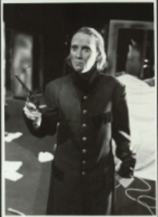 Opowieści petersburskie (fot. 5) [Dokument ikonograficzny]