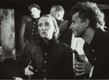 Opowieści petersburskie (fot. 12) [Dokument ikonograficzny]