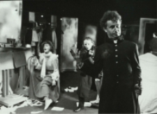 Opowieści petersburskie (fot. 13) [Dokument ikonograficzny]