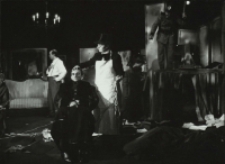 Opowieści petersburskie (fot. 15) [Dokument ikonograficzny]