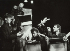 Opowieści petersburskie (fot. 17) [Dokument ikonograficzny]