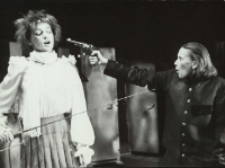 Opowieści petersburskie (fot. 18) [Dokument ikonograficzny]