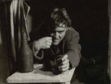 Opowieści petersburskie (fot. 20) [Dokument ikonograficzny]