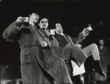 Noc Walpurgii albo kroki komandora (fot. 5) [Dokument ikonograficzny]