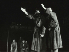 Noc Walpurgii albo kroki komandora (fot. 10) [Dokument ikonograficzny]