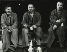 Noc Walpurgii albo kroki komandora (fot. 11) [Dokument ikonograficzny]