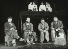 Noc Walpurgii albo kroki komandora (fot. 14) [Dokument ikonograficzny]