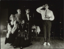 Tango (fot. 7) [Dokument ikonograficzny]