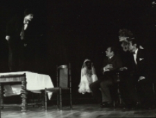 Tango (fot. 9) [Dokument ikonograficzny]