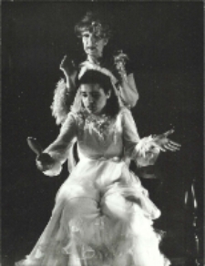 Tango (fot. 19) [Dokument ikonograficzny]