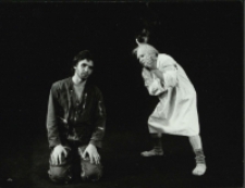 Romans Róży (fot. 2) [Dokument ikonograficzny]