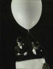 Romans Róży (fot. 5) [Dokument ikonograficzny]