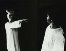 Romans Róży (fot. 7) [Dokument ikonograficzny]