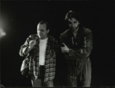 Romans Róży (fot. 8) [Dokument ikonograficzny]