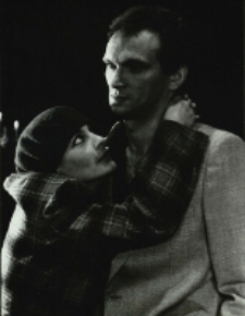 Romans Róży (fot. 11) [Dokument ikonograficzny]