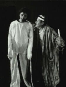 Romans Róży (fot. 12) [Dokument ikonograficzny]