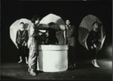 Romans R&oacute;ży (fot. 13) [Dokument ikonograficzny]