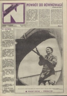 Nowiny Jeleniogórskie : tygodnik ilustrowany, R. 21!, 1978, nr 33 (1047)