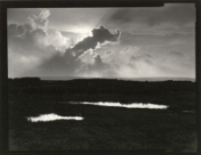 Zestaw 1 [Dokument ikonograficzny]