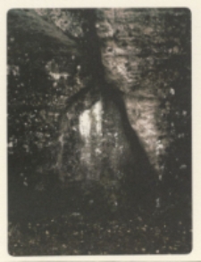 Sekrety Szczelińca [Dokument ikonograficzny]