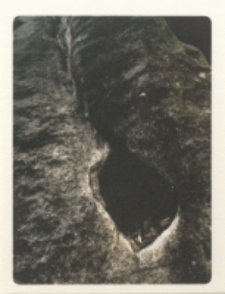 Sekrety Szczelińca [Dokument ikonograficzny]