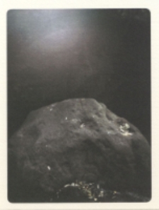 Sekrety Szczelińca [Dokument ikonograficzny]