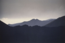 Bez tytułu [Dokument ikonograficzny]