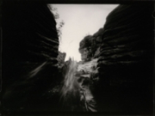 Karkonosze [Dokument ikonograficzny]