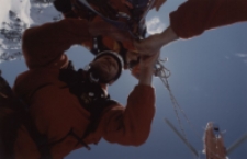 TOPR - Moje życie [Dokument ikonograficzny]