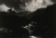 Bez tytułu [Dokument ikonograficzny]