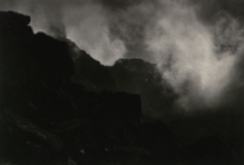 Bez tytułu [Dokument ikonograficzny]