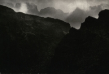 Bez tytułu [Dokument ikonograficzny]