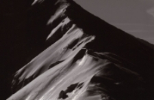 Tatry zimą [Dokument ikonograficzny]