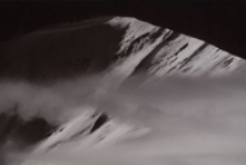 Tatry zimą [Dokument ikonograficzny]