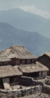 Szewielow [Dokument ikonograficzny]