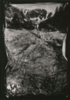 Bez tytułu [Dokument ikonograficzny]