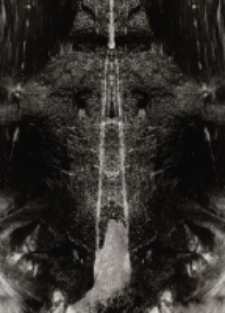 Bez tytułu [Dokument ikonograficzny]