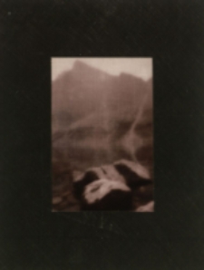 Bez tytułu [Dokument ikonograficzny]