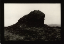 Bieszczady [Dokument ikonograficzny]