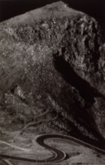 Droga [Dokument ikonograficzny]