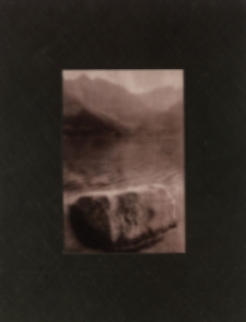 Bez tytułu [Dokument ikonograficzny]