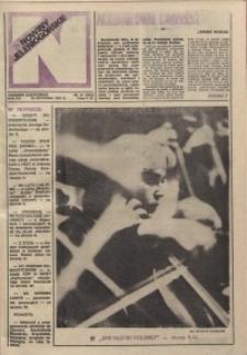 Nowiny Jeleniogórskie : tygodnik ilustrowany, R. 21!, 1978, nr 47 (1061)