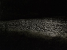 Mały Staw w Karkonoszach [Dokument ikonograficzny]