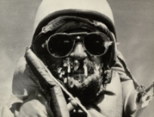 Wojtek [Dokument ikonograficzny]