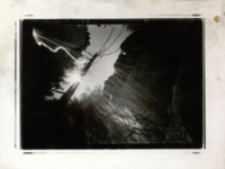 Bez tytułu [Dokument ikonograficzny]