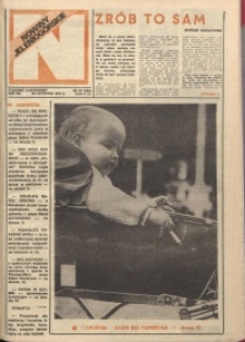 Nowiny Jeleniogórskie : tygodnik ilustrowany, R. 21!, 1978, nr 48 (1062)
